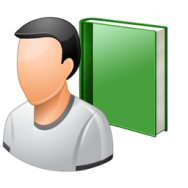 Il faut bien commencer un jour...